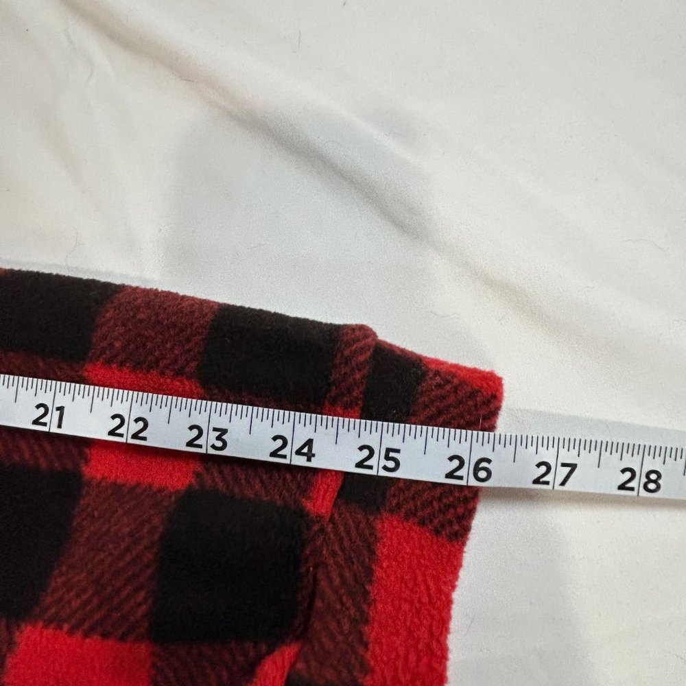 Columbia Women's Fleece Shirt Jacket - Picture 8 of 8